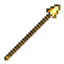 Slightly Smaller Spear logo