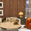[LANA] Shanghai Memory Set (livingroom PART) logo