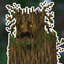 LUMINOUS: OVERWORLD logo