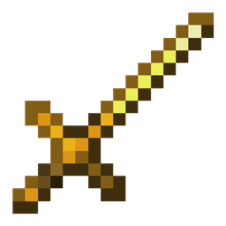 Thin Blade Sword logo