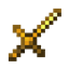 Short Blade Sword logo
