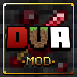 Diego's Vanilla Additions