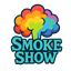 SmokeShow logo