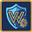 Vendor Vanguard logo