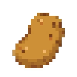 Veggan Craft logo