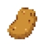 Veggan Craft logo