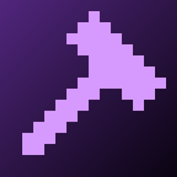 Immersive Engineering JS logo