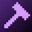 Immersive Engineering JS logo
