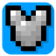 Armor HUD Changes logo