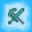 Dungeons and Tech logo