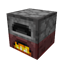 Game Logic Furnace logo