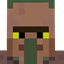 Villager Medusa logo