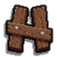 Journey to Haven logo