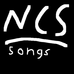 NCS song logo