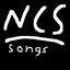 NCS song logo