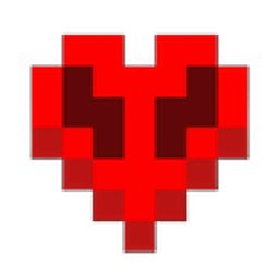 Uhc_Untils project image