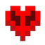 Uhc_Untils logo