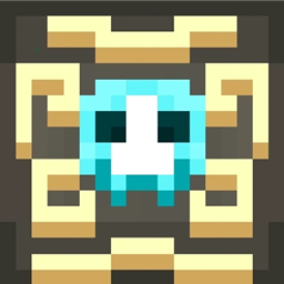 Goety: Awaken logo