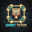 Smart Totem logo