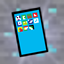 Phone Diamonds logo