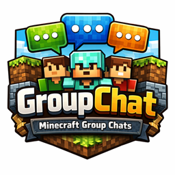 GroupChat [Reborn]