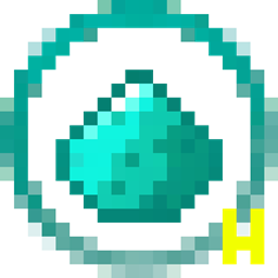 honest easy ores logo