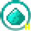 honest easy ores logo