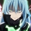 That Time I Got Reincarnated as a Slime GUI Pack logo