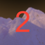 KatzeLover2 logo