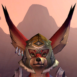 BetterEditMode addon logo