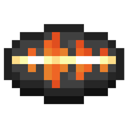 WebDisc project image