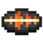 WebDisc logo