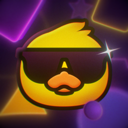 CreaSMP project image