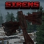 Sirens logo