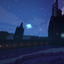 Tinkervale logo