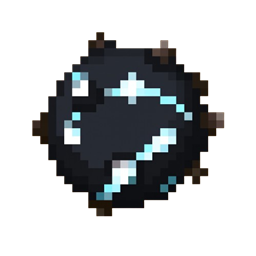Focal Dimension And Nanite logo