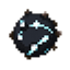 Focal Dimension And Nanite logo