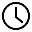 Character Playtime logo