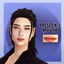 Soft Shape Lip Preset №1 logo