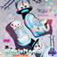Snowman Hightops-Kids logo