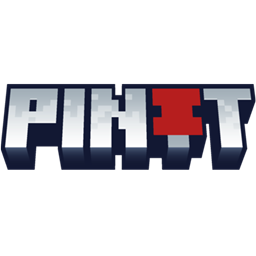 PinIt project image