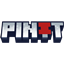 PinIt logo