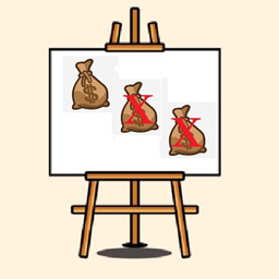 Balanced Painting logo