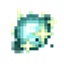 Re:Avaritia: Armor logo