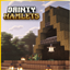 Dainty Hamlets logo