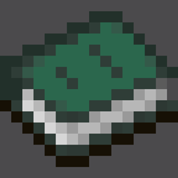 Baidan546's XP Tomes logo