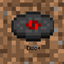 DiscMore+ logo