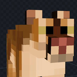 North American Wildlife - Minecraft Mods - CurseForge