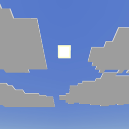 bigger clouds logo