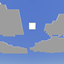 bigger clouds logo